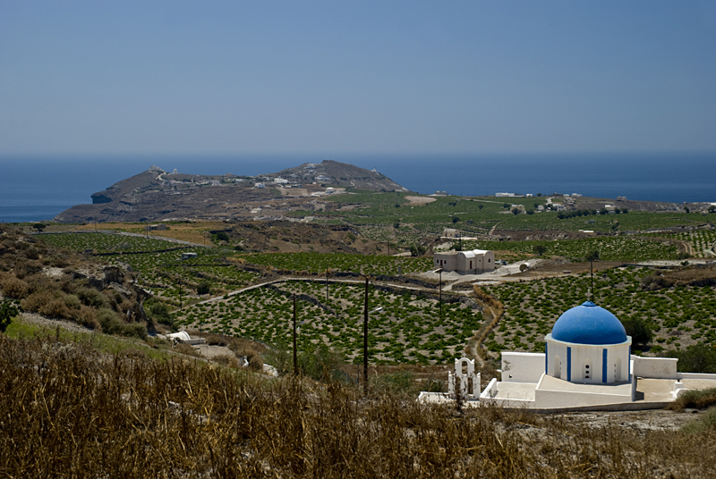 088_Santorini_okolice Akrotiri.jpg